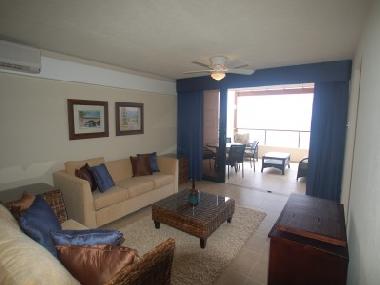 Bed and Breakfast in --------------- (Christ Church) or holiday homes and vacation rentals