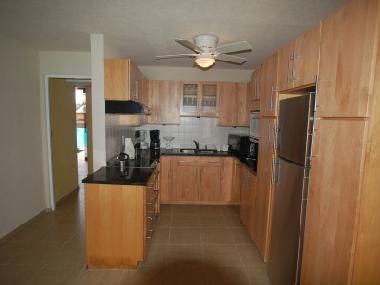 Bed and Breakfast in --------------- (Christ Church) or holiday homes and vacation rentals