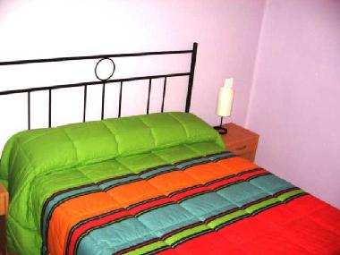 Holiday Apartment in valencia (Valencia / Val�ncia) or holiday homes and vacation rentals