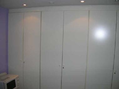 Holiday Apartment in valencia (Valencia / Val�ncia) or holiday homes and vacation rentals