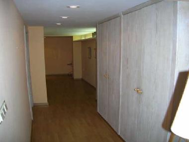 Holiday Apartment in valencia (Valencia / Val�ncia) or holiday homes and vacation rentals