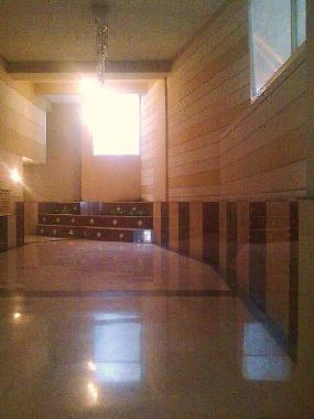 Holiday Apartment in Casablanca (Casablanca) or holiday homes and vacation rentals