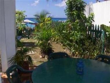 Bed and Breakfast in St James (Saint James) or holiday homes and vacation rentals