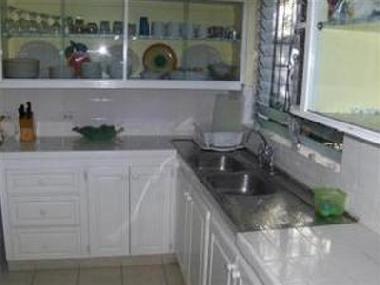 Bed and Breakfast in St James (Saint James) or holiday homes and vacation rentals