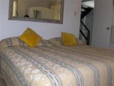 Bed and Breakfast in St James (Saint James) or holiday homes and vacation rentals