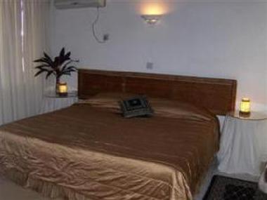 Bed and Breakfast in St James (Saint James) or holiday homes and vacation rentals