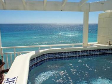 Bed and Breakfast in St. Lawrence (Christ Church) or holiday homes and vacation rentals