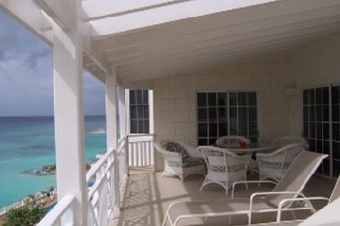 Bed and Breakfast in St. Lawrence (Christ Church) or holiday homes and vacation rentals