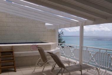 Bed and Breakfast in St. Lawrence (Christ Church) or holiday homes and vacation rentals