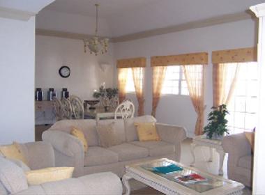 Bed and Breakfast in St. Lawrence (Christ Church) or holiday homes and vacation rentals