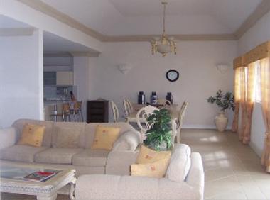 Bed and Breakfast in St. Lawrence (Christ Church) or holiday homes and vacation rentals