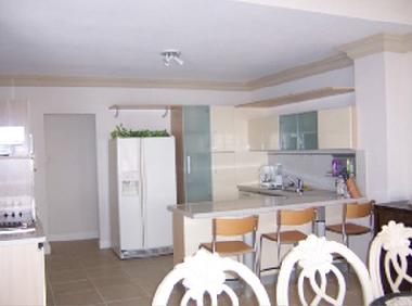 Bed and Breakfast in St. Lawrence (Christ Church) or holiday homes and vacation rentals