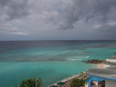 Bed and Breakfast in St. Lawrence (Christ Church) or holiday homes and vacation rentals