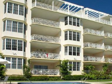 Bed and Breakfast in St Lawrence (Christ Church) or holiday homes and vacation rentals