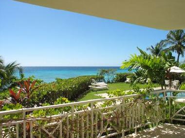 Bed and Breakfast in St Lawrence (Christ Church) or holiday homes and vacation rentals