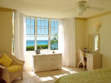 Bed and Breakfast in St Lawrence (Christ Church) or holiday homes and vacation rentals