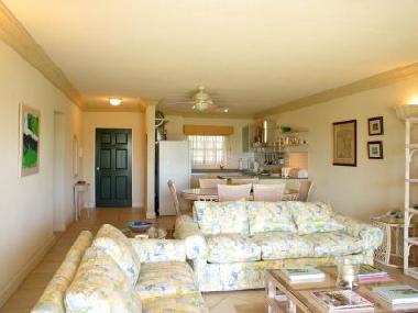 Bed and Breakfast in St Lawrence (Christ Church) or holiday homes and vacation rentals