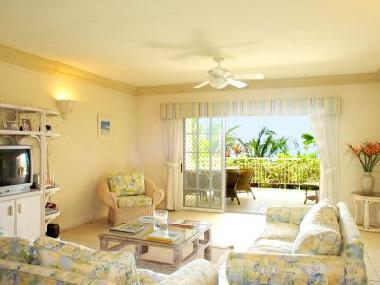 Bed and Breakfast in St Lawrence (Christ Church) or holiday homes and vacation rentals
