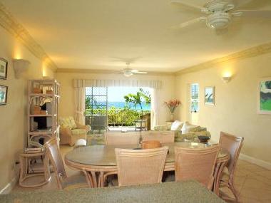 Bed and Breakfast in St Lawrence (Christ Church) or holiday homes and vacation rentals