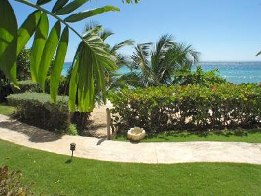 Bed and Breakfast in St Lawrence (Christ Church) or holiday homes and vacation rentals