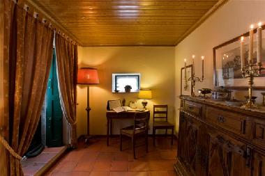 Bed and Breakfast in Paranhos - Seia (Serra da Estrela) or holiday homes and vacation rentals