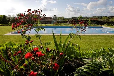 Bed and Breakfast in Paranhos - Seia (Serra da Estrela) or holiday homes and vacation rentals