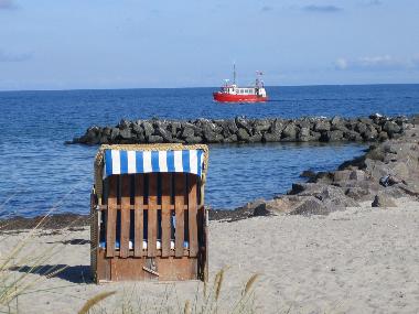 Holiday Apartment in Schnberg (Ostsee-Festland) or holiday homes and vacation rentals