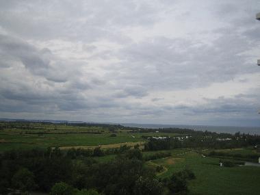 Holiday Apartment in Schnberg (Ostsee-Festland) or holiday homes and vacation rentals