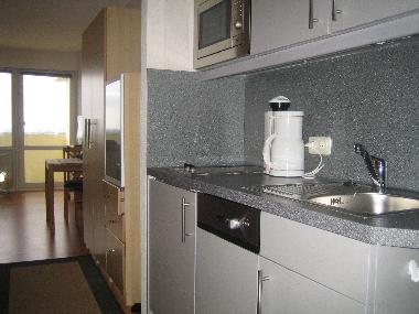 Holiday Apartment in Schnberg (Ostsee-Festland) or holiday homes and vacation rentals