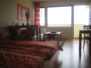 Holiday Apartment in Schnberg (Ostsee-Festland) or holiday homes and vacation rentals