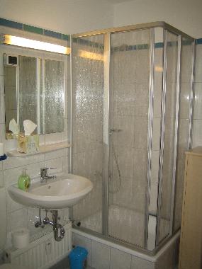 Holiday Apartment in Schnberg (Ostsee-Festland) or holiday homes and vacation rentals