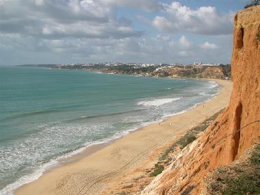 Holiday House in Falesia (Algarve) or holiday homes and vacation rentals