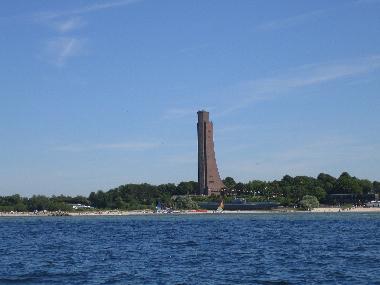 Holiday Apartment in Schnberg (Ostsee-Festland) or holiday homes and vacation rentals