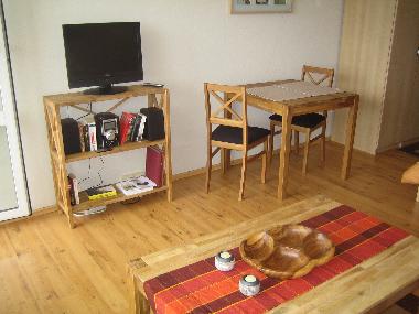 Holiday Apartment in Schnberg (Ostsee-Festland) or holiday homes and vacation rentals