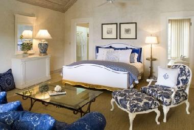 Bed and Breakfast in St. James (Saint James) or holiday homes and vacation rentals