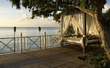 Bed and Breakfast in St. James (Saint James) or holiday homes and vacation rentals