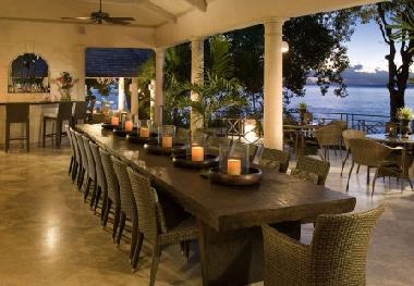 Bed and Breakfast in St. James (Saint James) or holiday homes and vacation rentals
