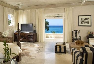 Bed and Breakfast in St. James (Saint James) or holiday homes and vacation rentals