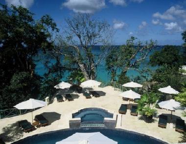 Bed and Breakfast in St. James (Saint James) or holiday homes and vacation rentals
