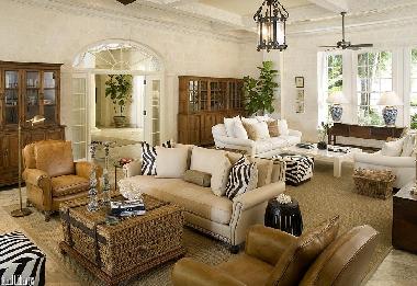 Bed and Breakfast in St. James (Saint James) or holiday homes and vacation rentals