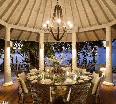 Bed and Breakfast in St. James (Saint James) or holiday homes and vacation rentals