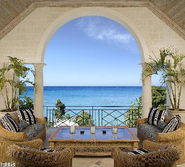 Bed and Breakfast in St. James (Saint James) or holiday homes and vacation rentals