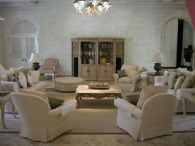 Bed and Breakfast in St. James (Saint James) or holiday homes and vacation rentals
