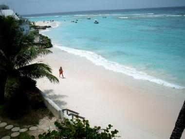 Bed and Breakfast in Christ Church (Christ Church) or holiday homes and vacation rentals