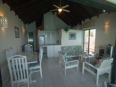 Bed and Breakfast in Christ Church (Christ Church) or holiday homes and vacation rentals
