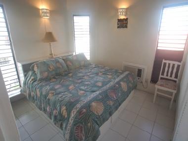 Bed and Breakfast in Christ Church (Christ Church) or holiday homes and vacation rentals