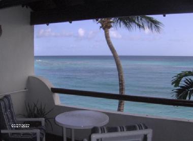 Bed and Breakfast in Christ Church (Christ Church) or holiday homes and vacation rentals