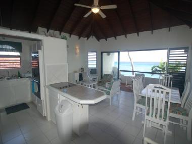 Bed and Breakfast in Christ Church (Christ Church) or holiday homes and vacation rentals