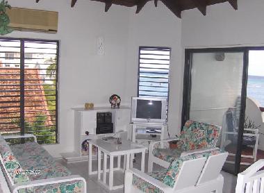 Bed and Breakfast in Christ Church (Christ Church) or holiday homes and vacation rentals