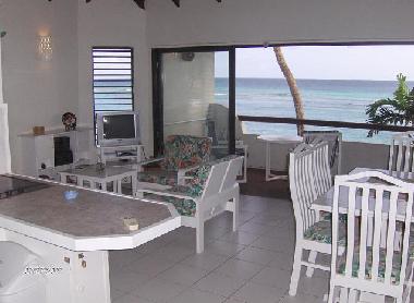 Bed and Breakfast in Christ Church (Christ Church) or holiday homes and vacation rentals